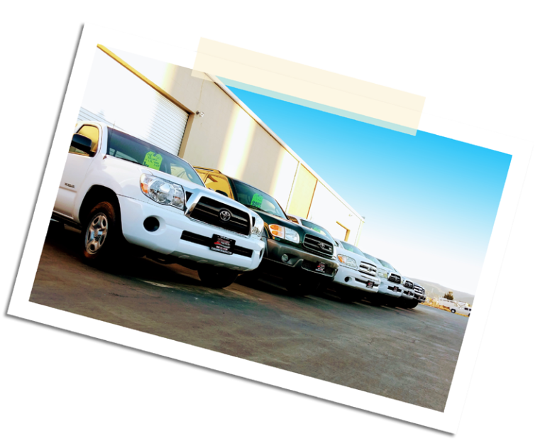 About Us Zubes Import Autos, Inc.