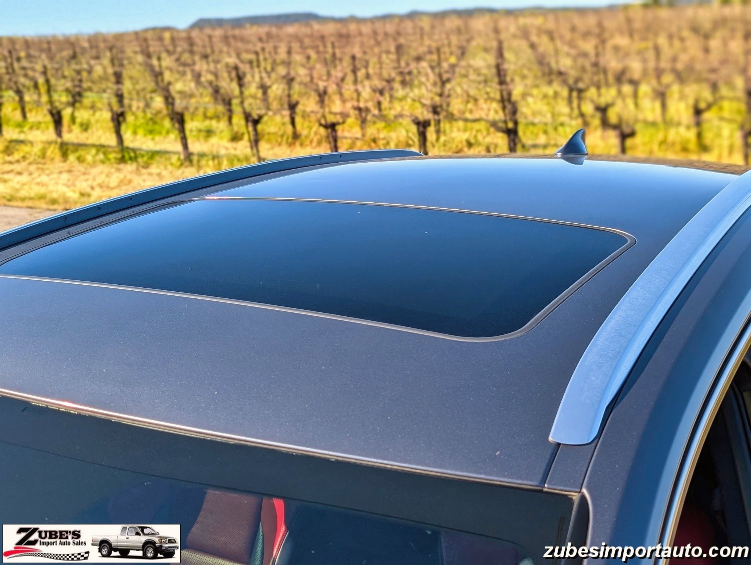 2020 Lexus NX 300 F SPORT - Photo 17