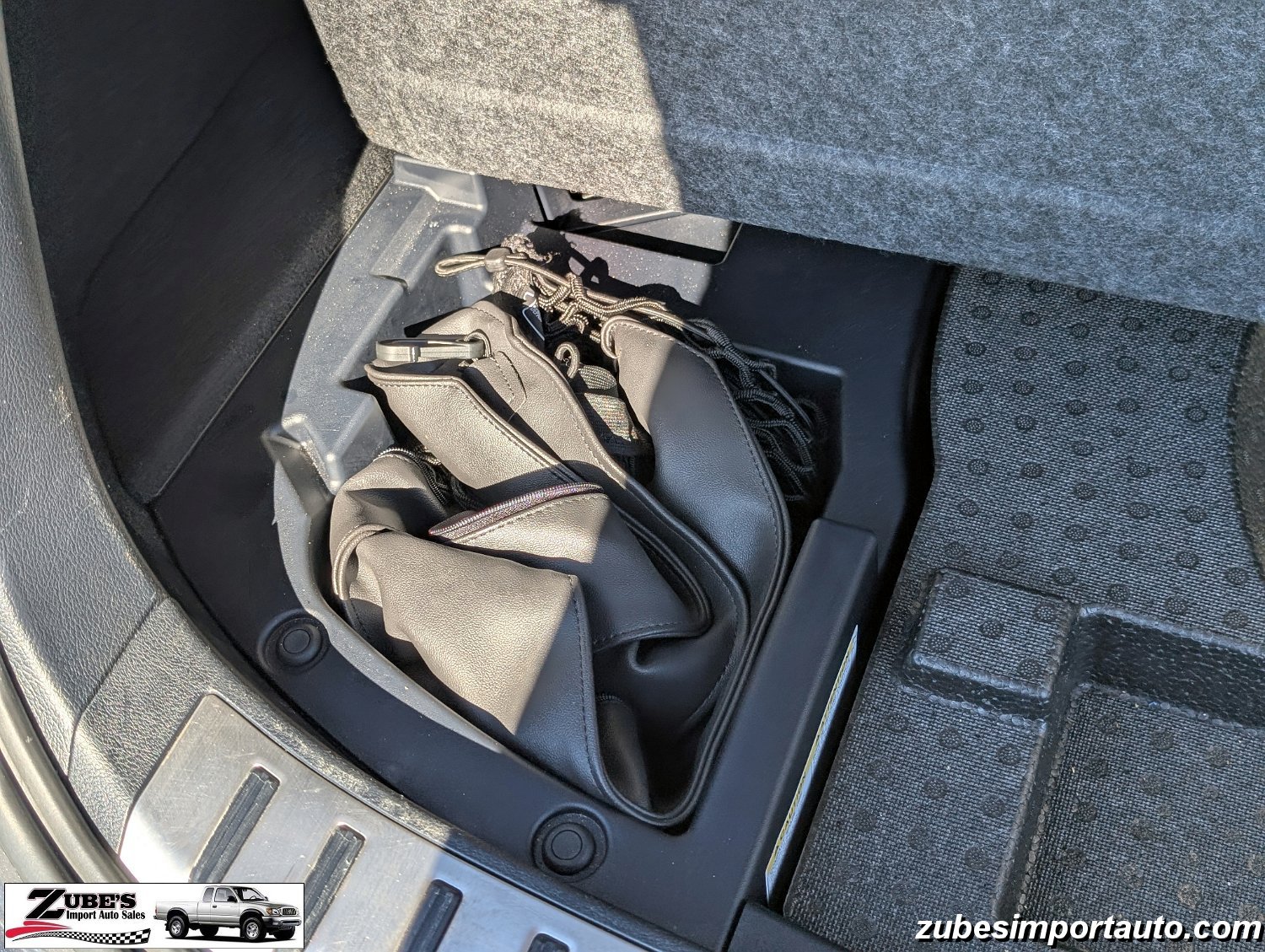 2020 Lexus NX 300 F SPORT - Photo 70