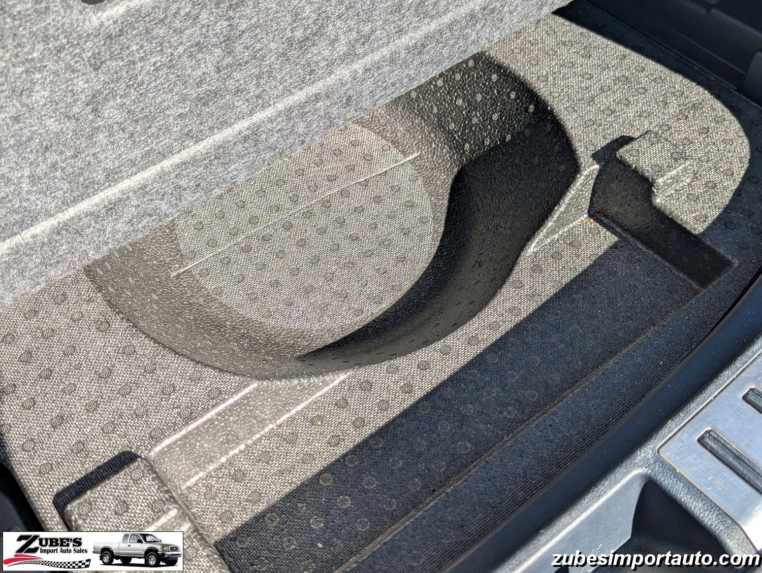 2020 Lexus NX 300 F SPORT - Photo 71