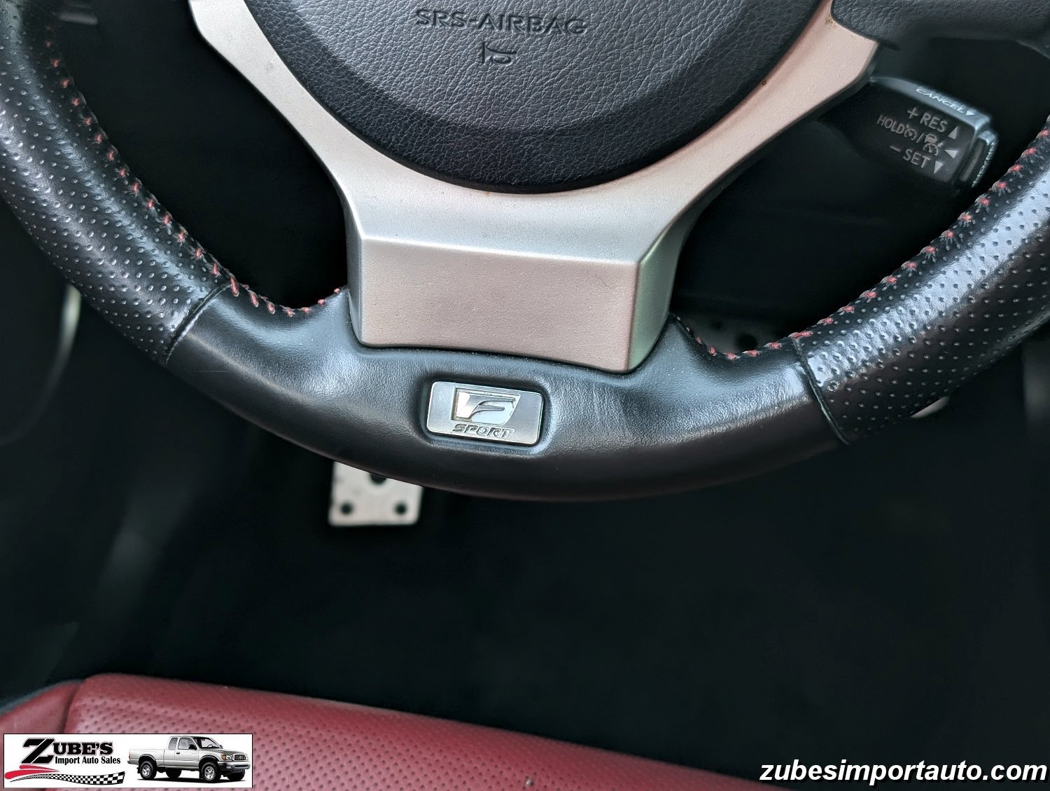 2020 Lexus NX 300 F SPORT - Photo 81