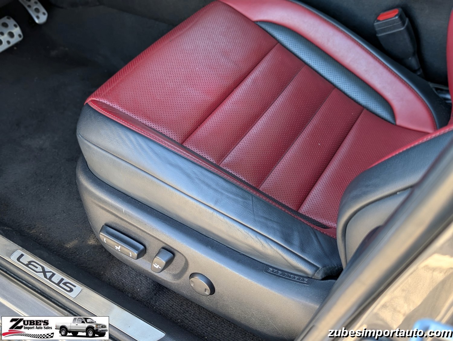 2020 Lexus NX 300 F SPORT - Photo 50