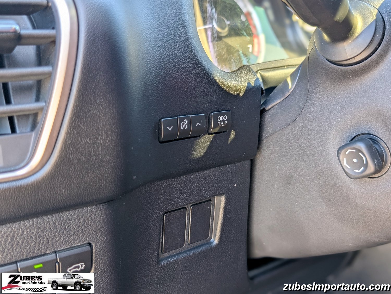 2020 Lexus NX 300 F SPORT - Photo 91