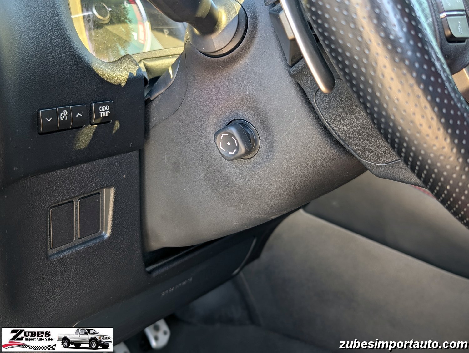 2020 Lexus NX 300 F SPORT - Photo 93