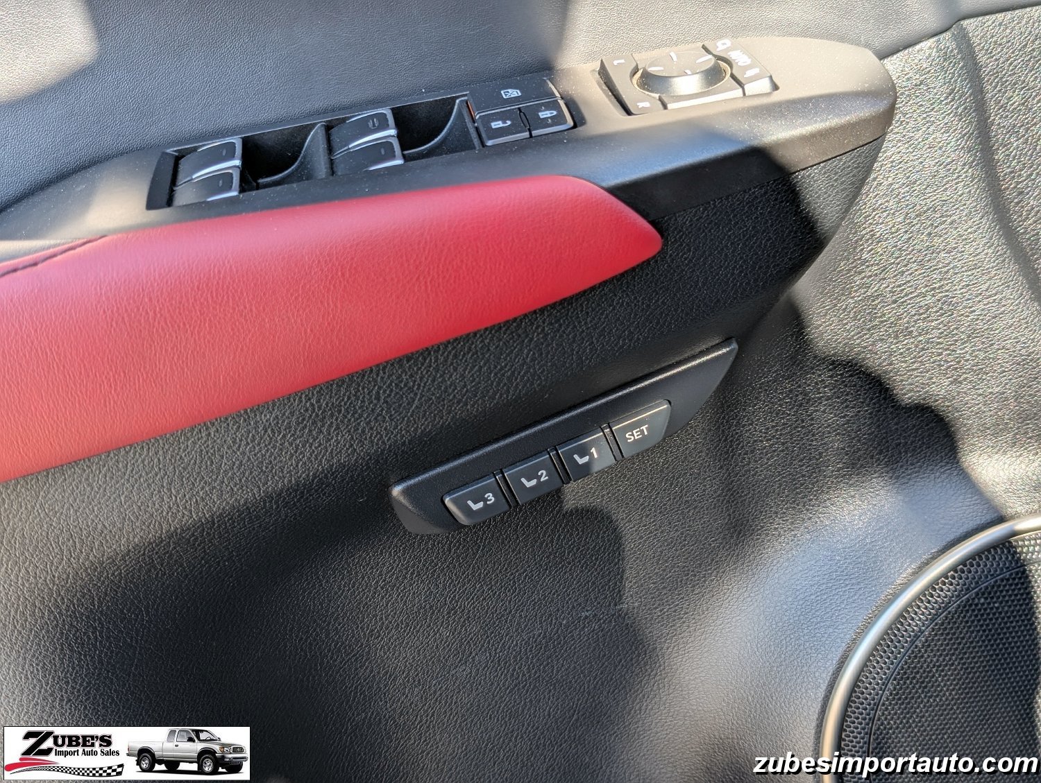 2020 Lexus NX 300 F SPORT - Photo 63