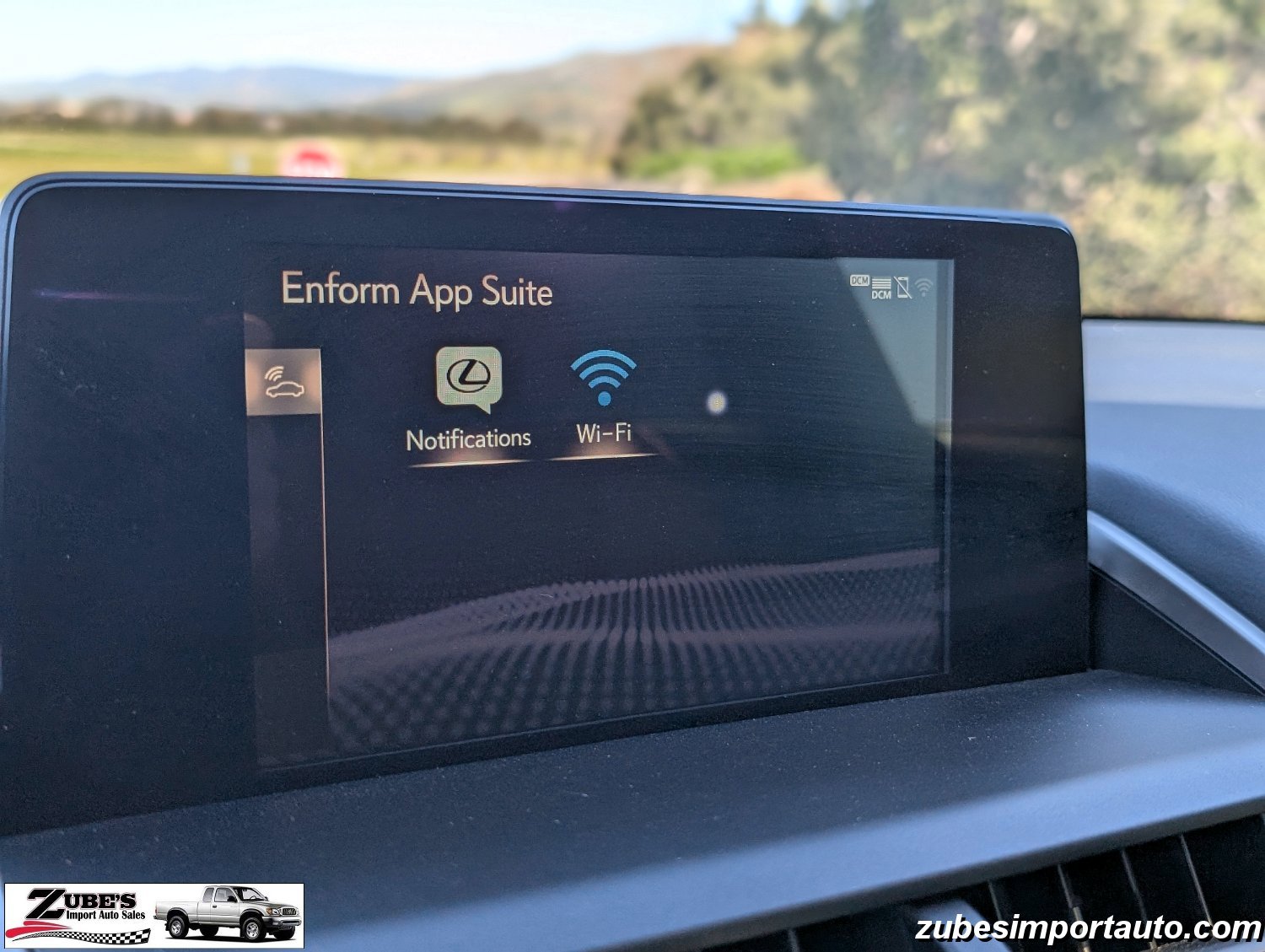 2020 Lexus NX 300 F SPORT - Photo 97