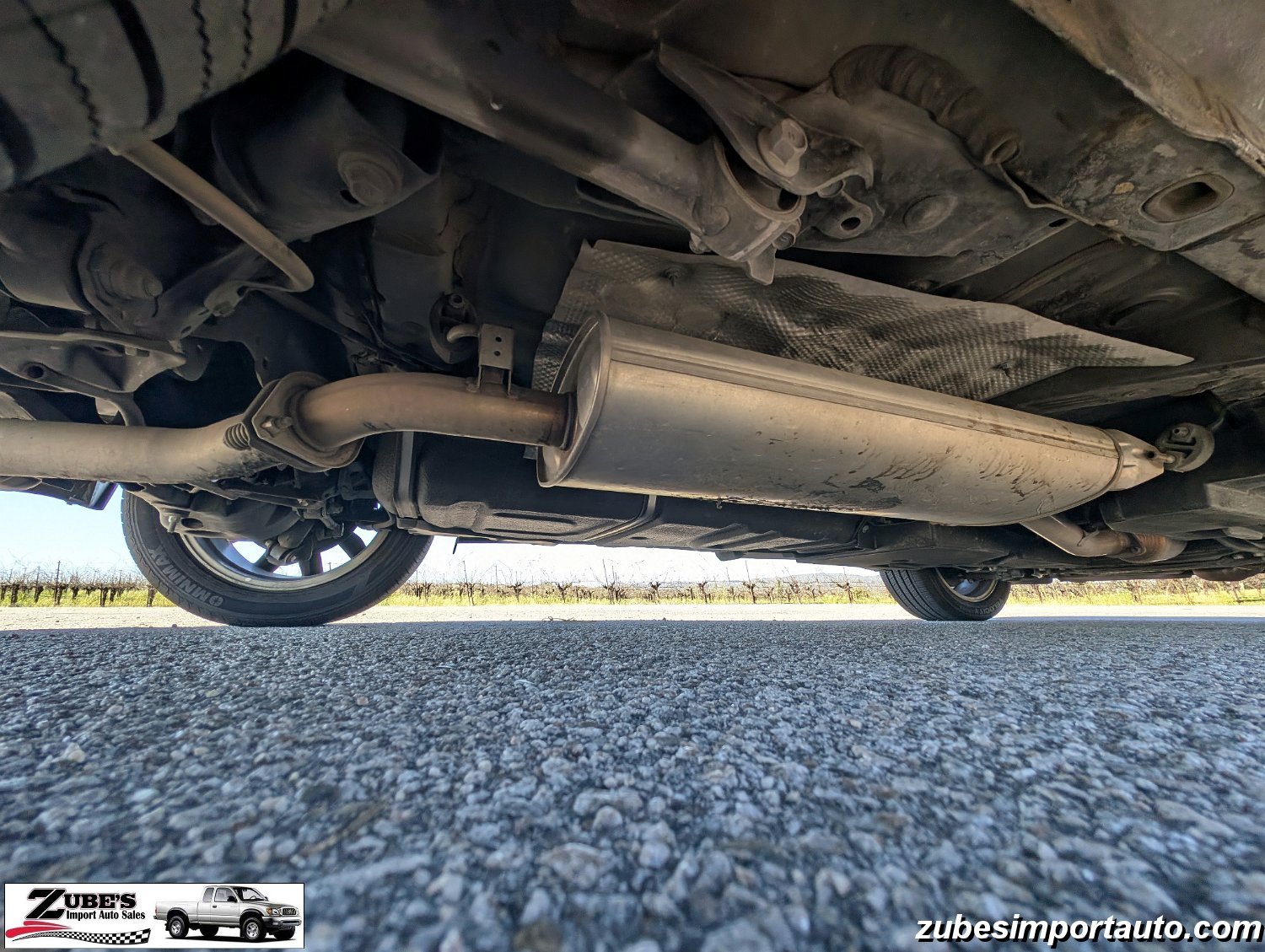 2020 Lexus NX 300 F SPORT - Photo 104