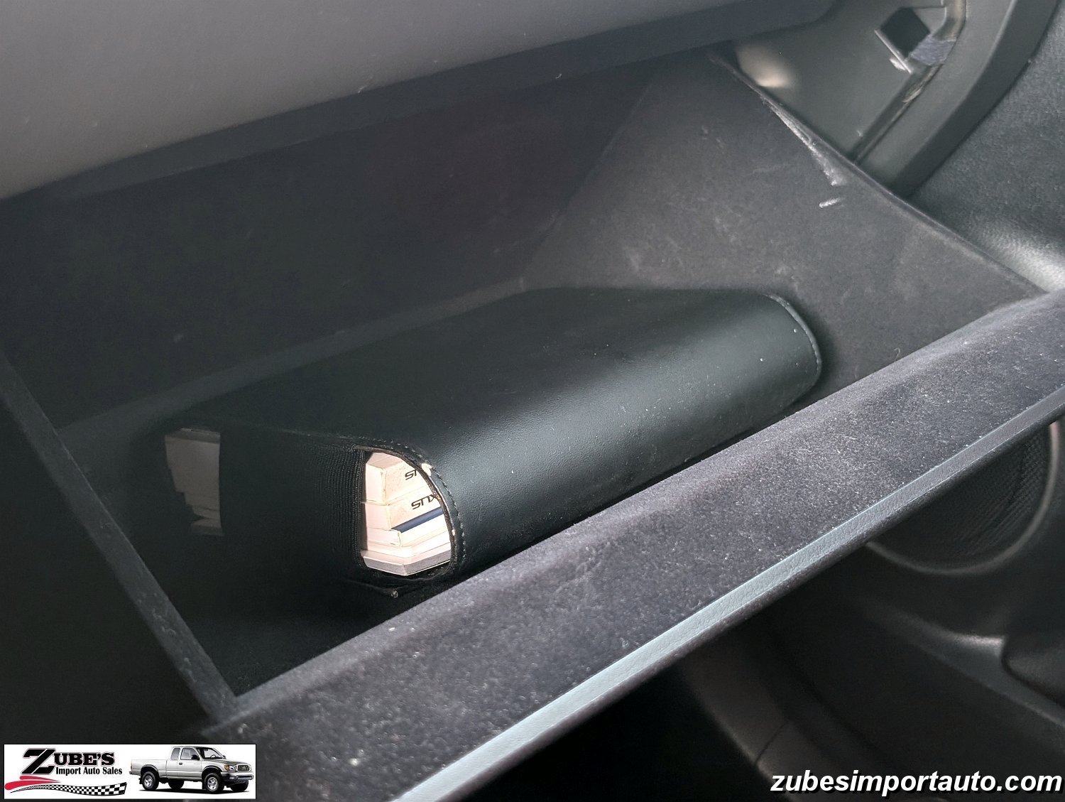 2020 Lexus NX 300 F SPORT - Photo 89