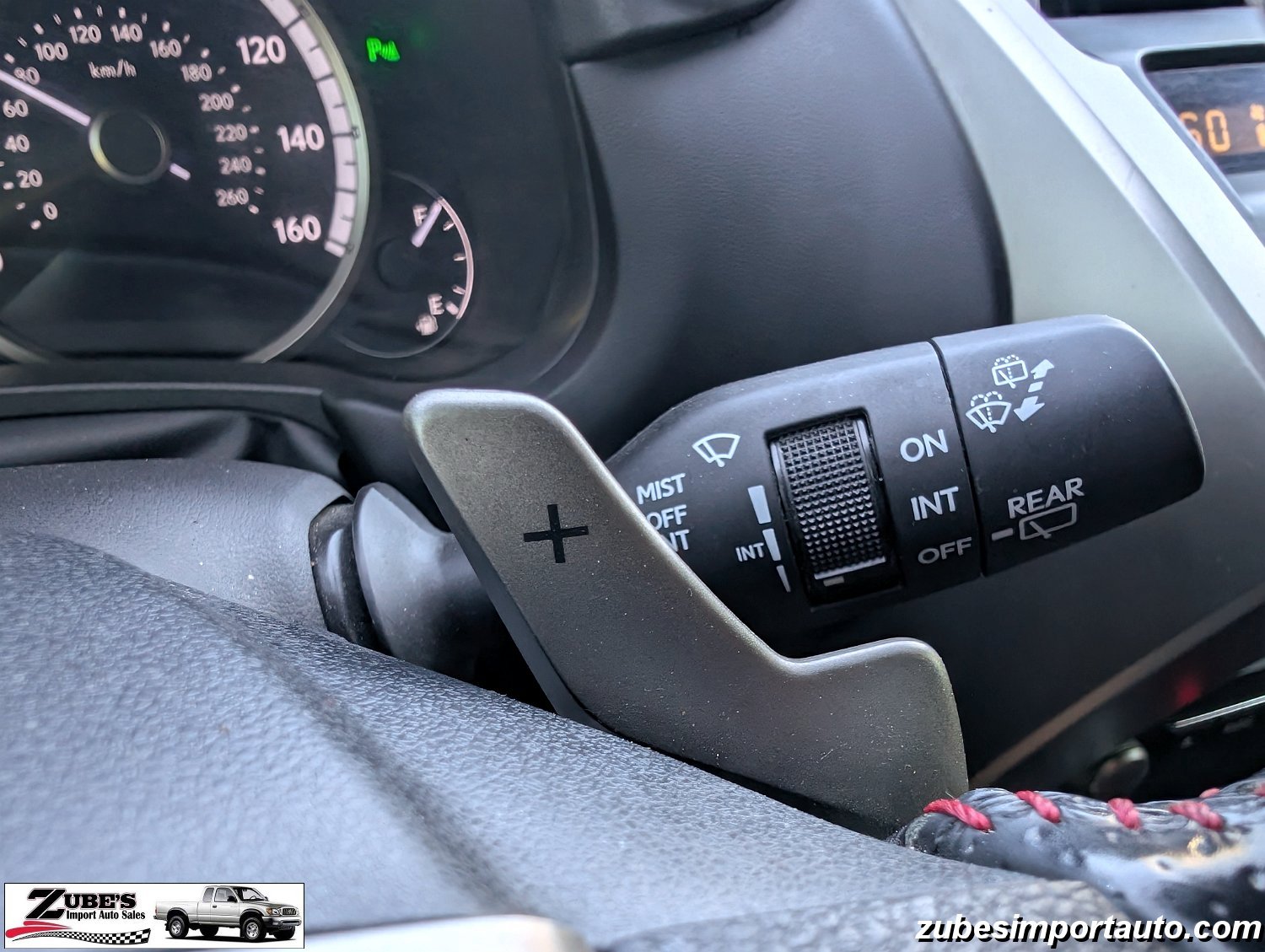 2020 Lexus NX 300 F SPORT - Photo 88