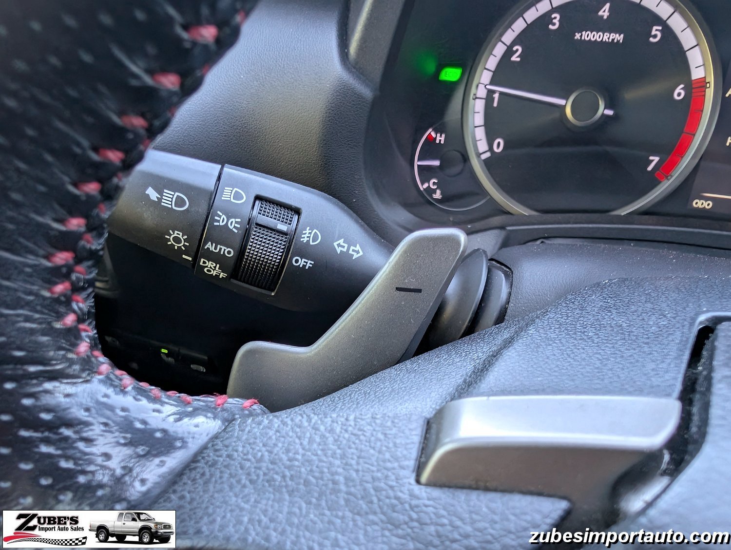 2020 Lexus NX 300 F SPORT - Photo 87
