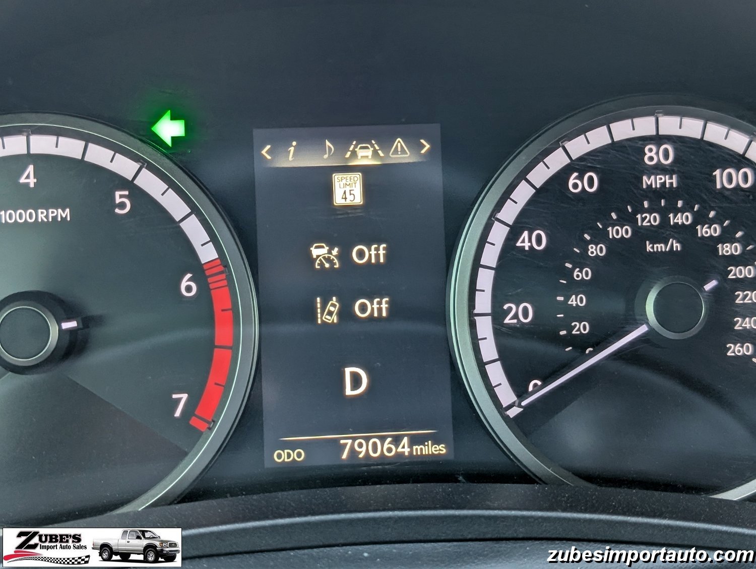 2020 Lexus NX 300 F SPORT - Photo 107
