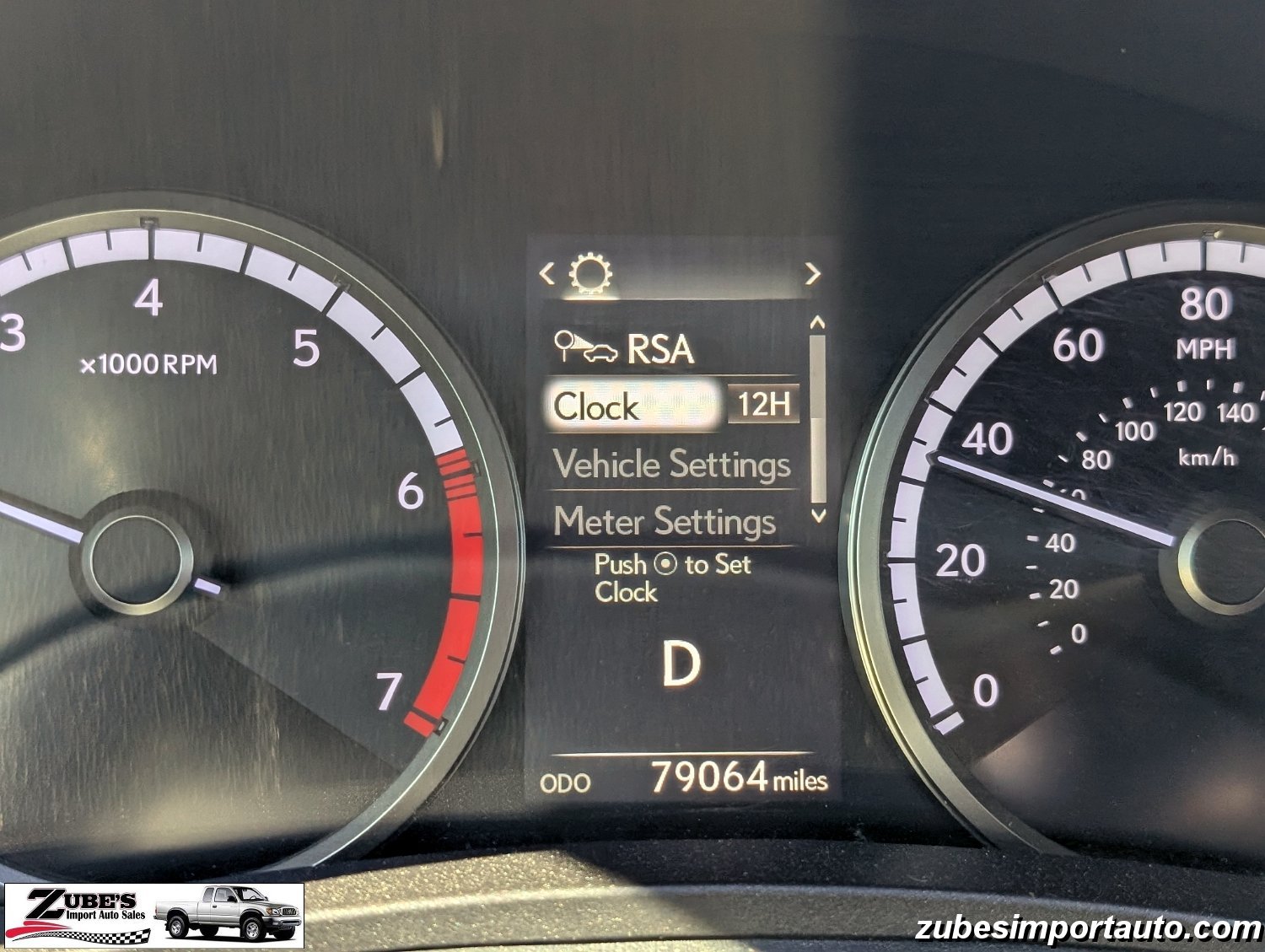 2020 Lexus NX 300 F SPORT - Photo 109