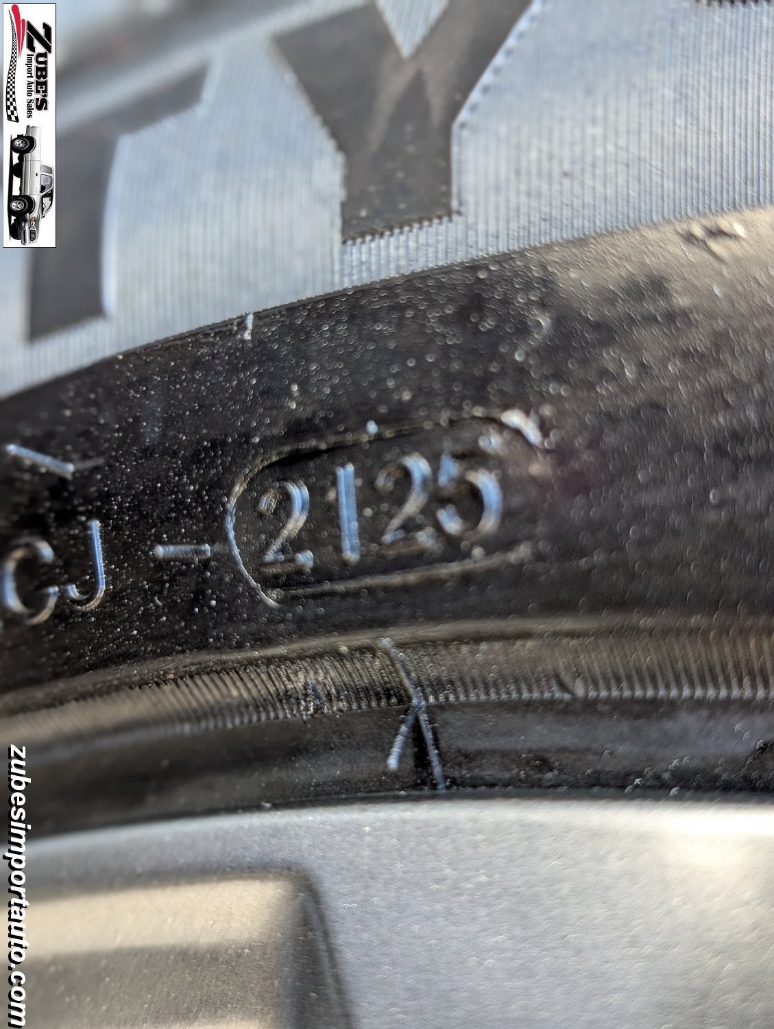 2020 Lexus NX 300 F SPORT - Photo 113