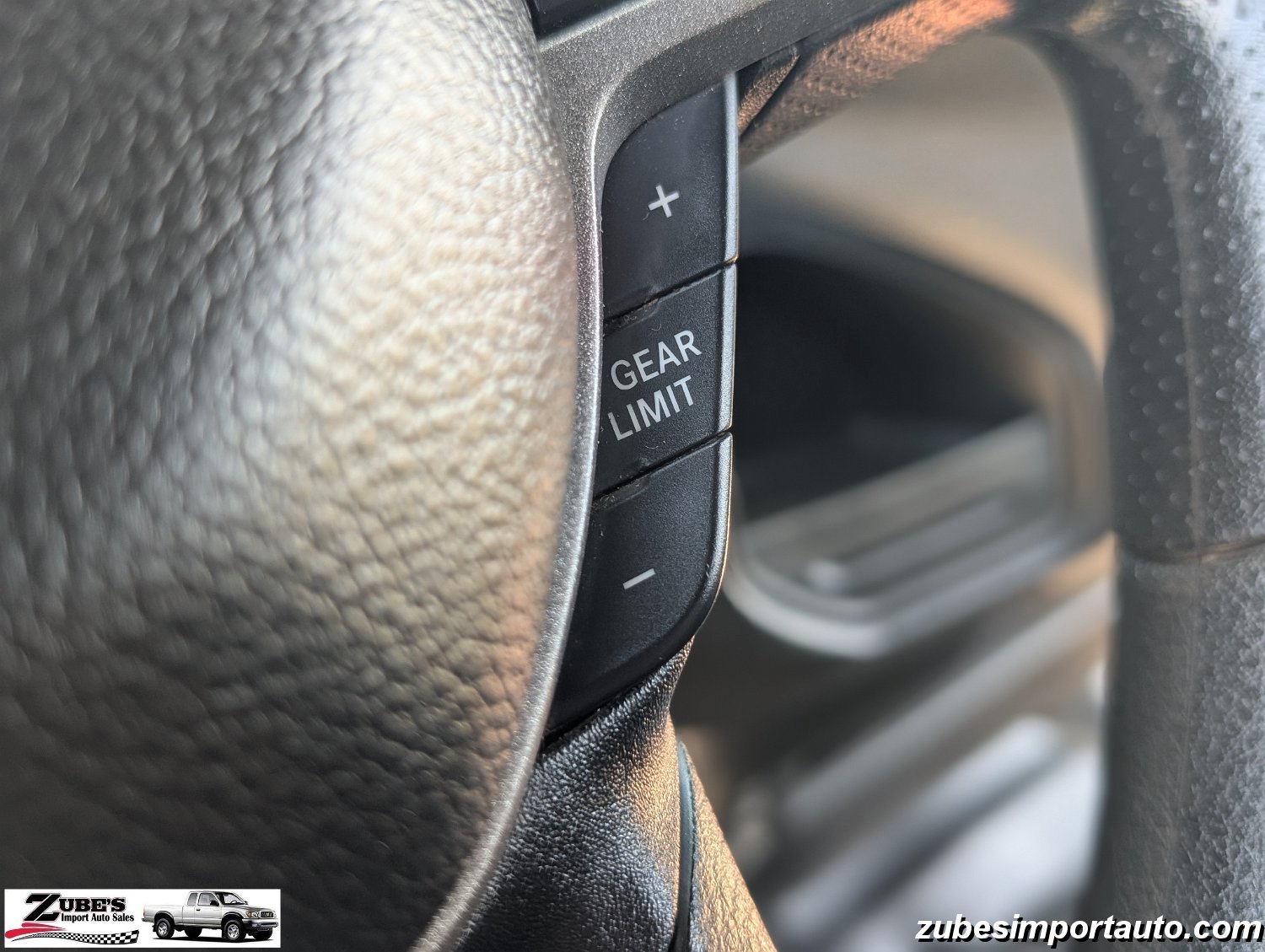 2023 RAM Ram 2500 Pickup Tradesman - Photo 77