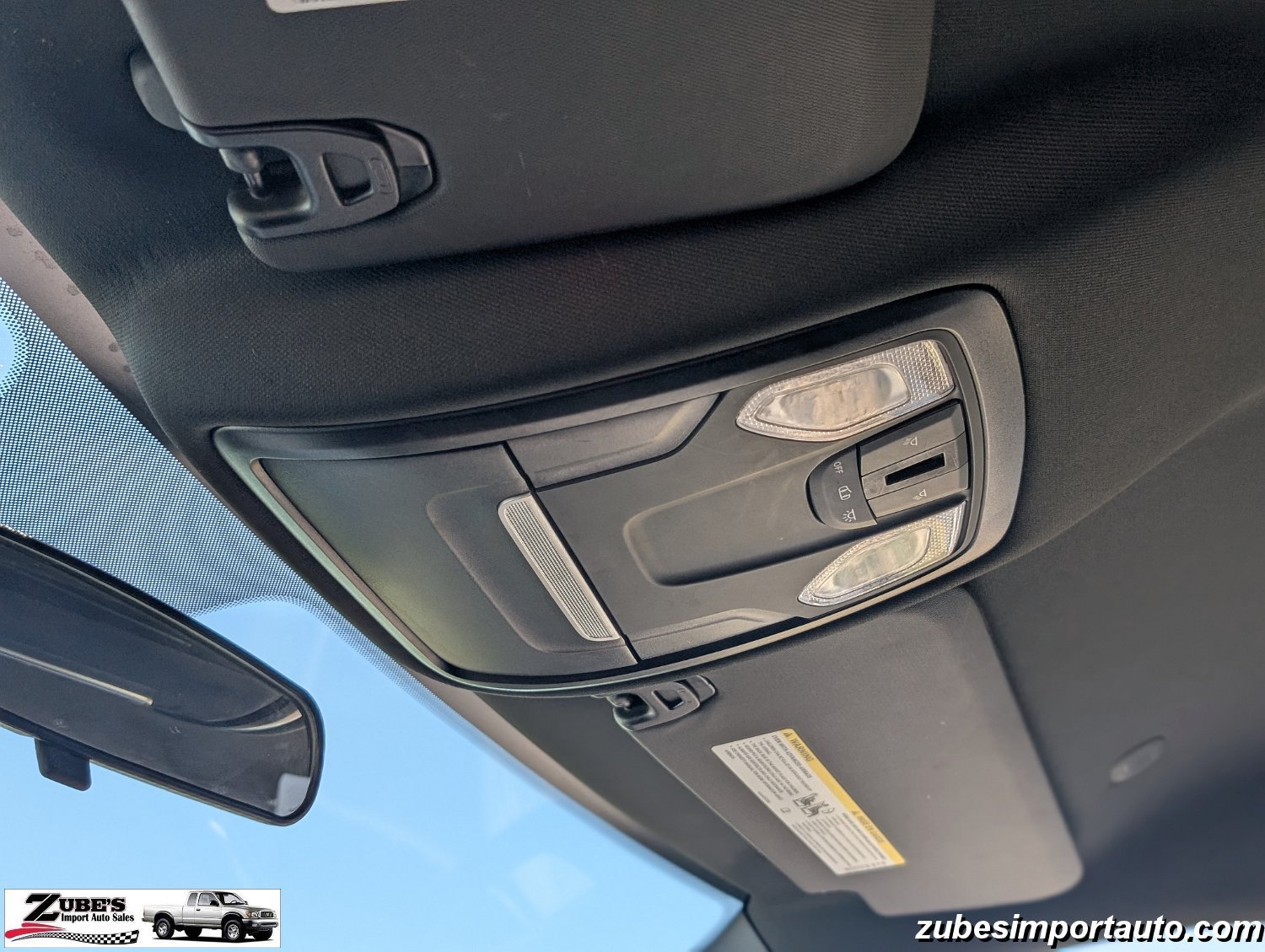 2023 RAM Ram 2500 Pickup Tradesman - Photo 73