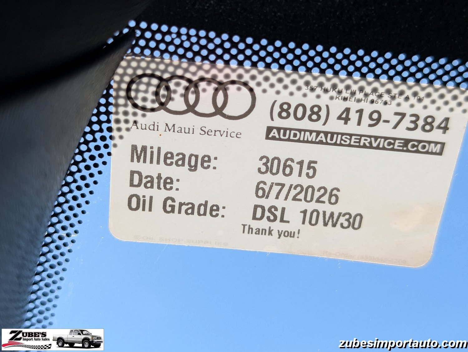 2023 RAM Ram 2500 Pickup Tradesman - Photo 86