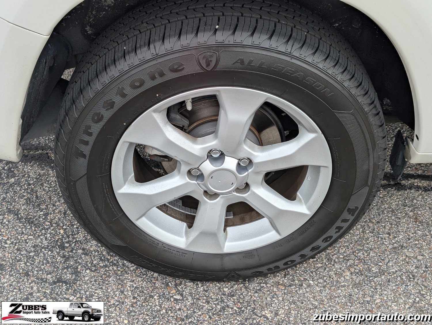 2012 Toyota RAV4 Limited - Photo 90