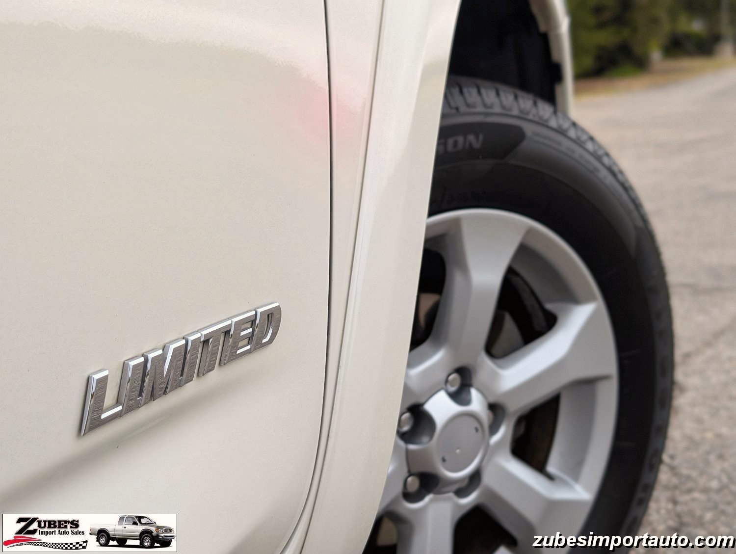 2012 Toyota RAV4 Limited - Photo 28