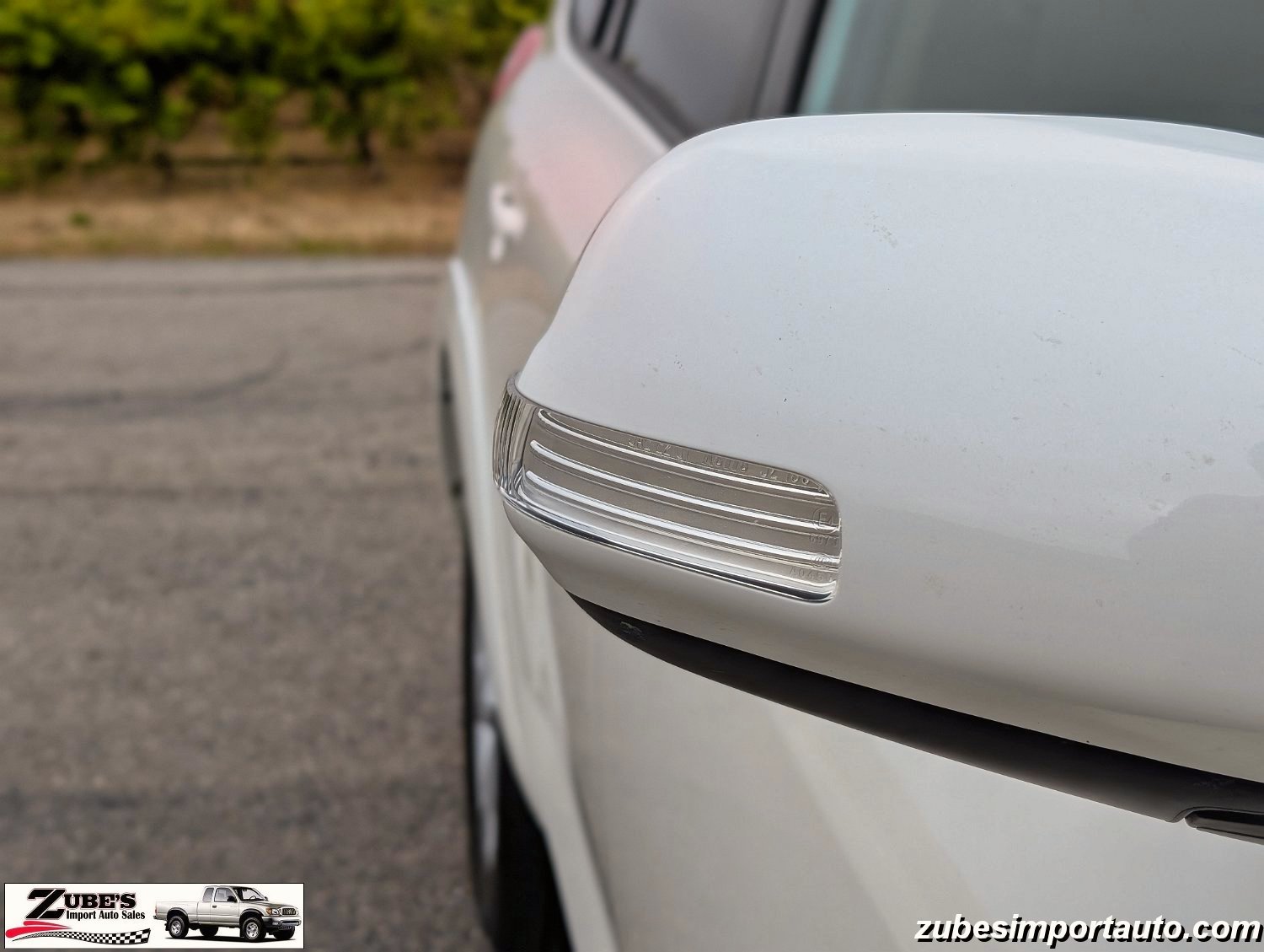2012 Toyota RAV4 Limited - Photo 24