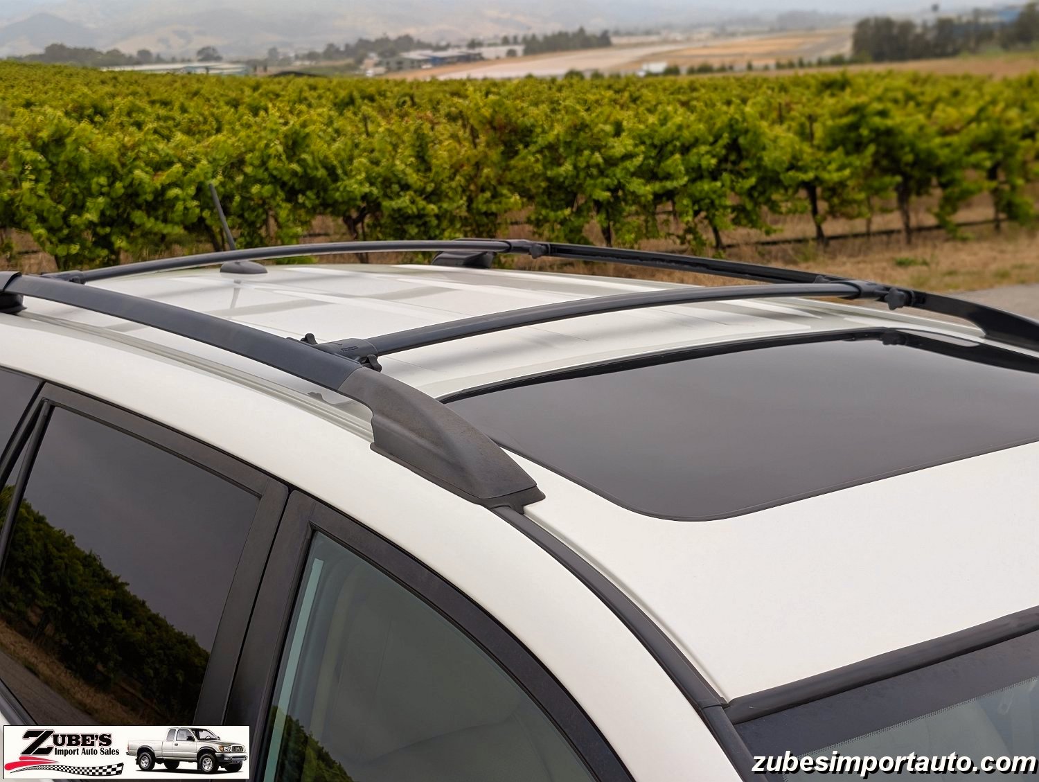 2012 Toyota RAV4 Limited - Photo 14