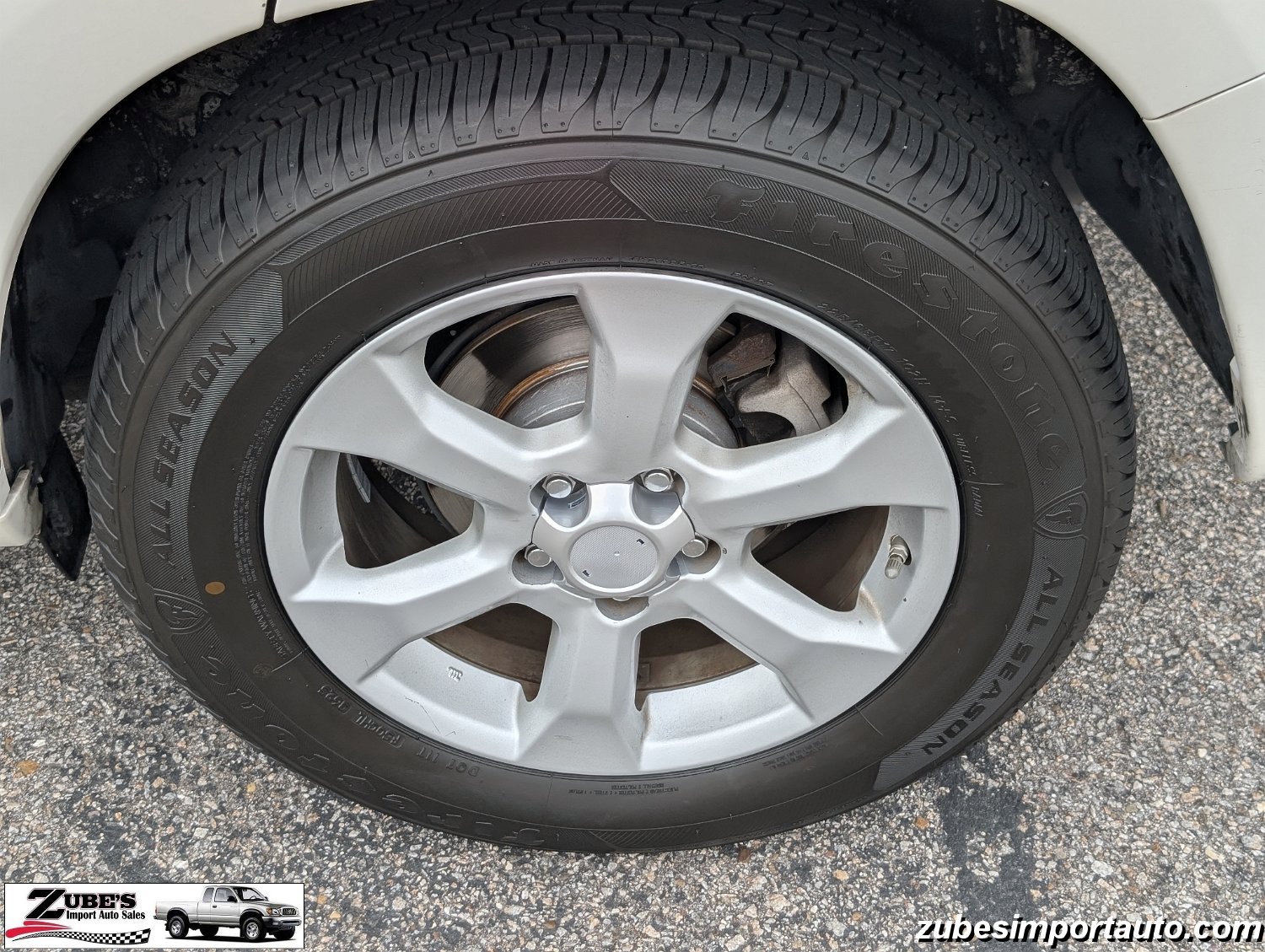 2012 Toyota RAV4 Limited - Photo 94