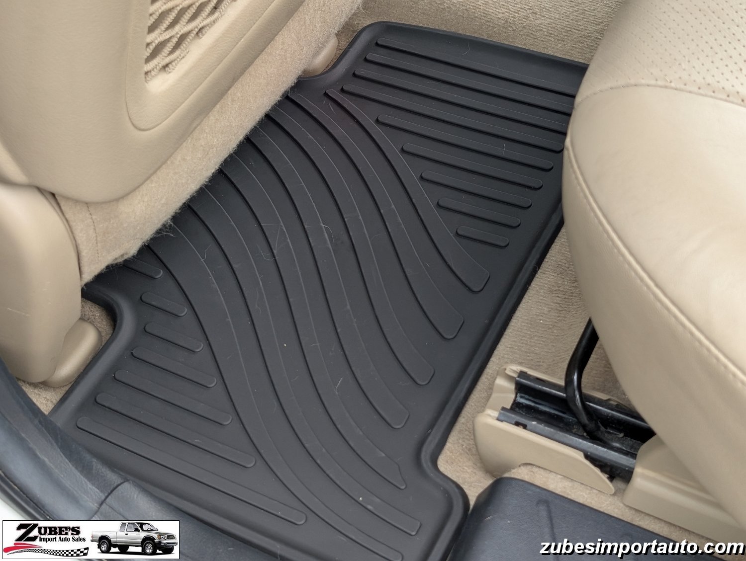 2012 Toyota RAV4 Limited - Photo 64