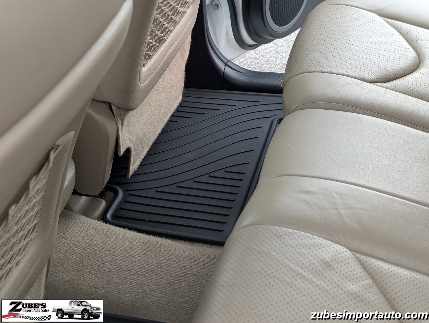 2012 Toyota RAV4 Limited - Photo 65