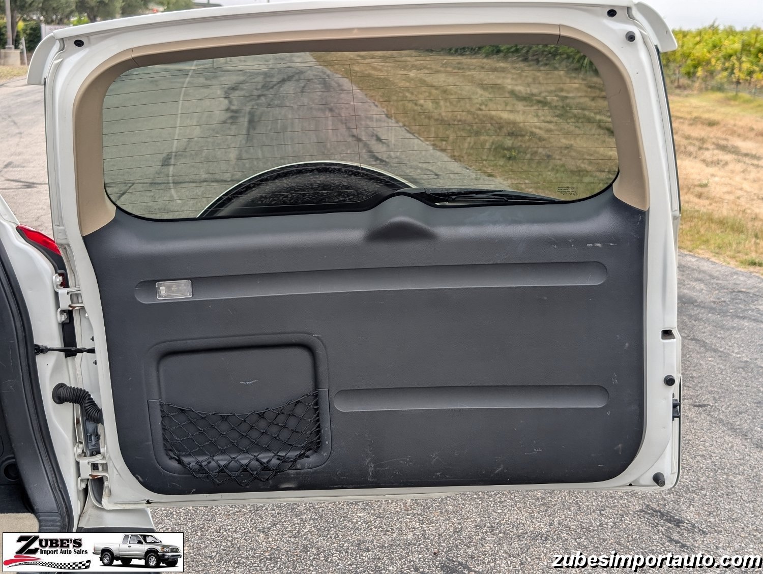 2012 Toyota RAV4 Limited - Photo 59