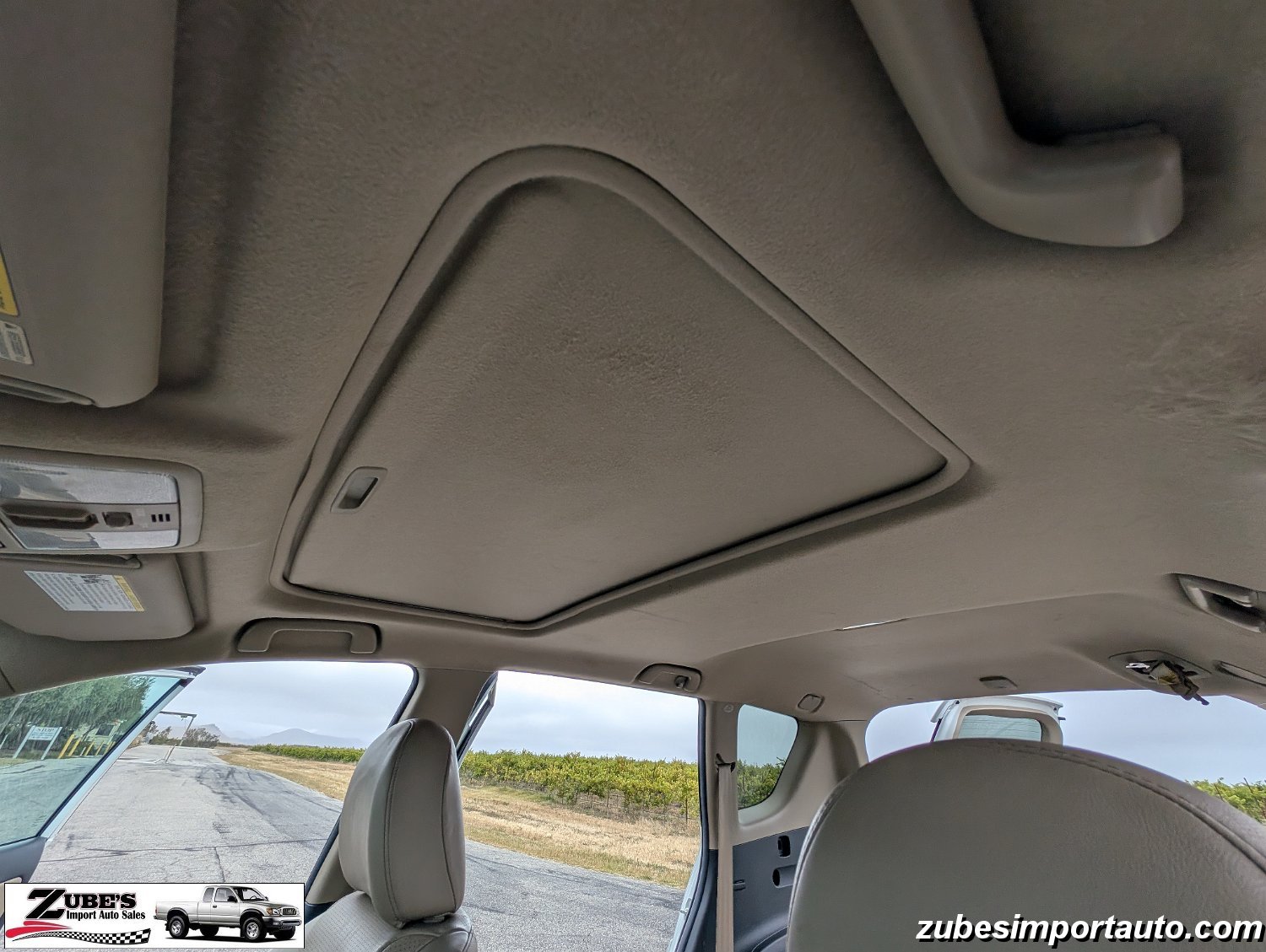 2012 Toyota RAV4 Limited - Photo 62