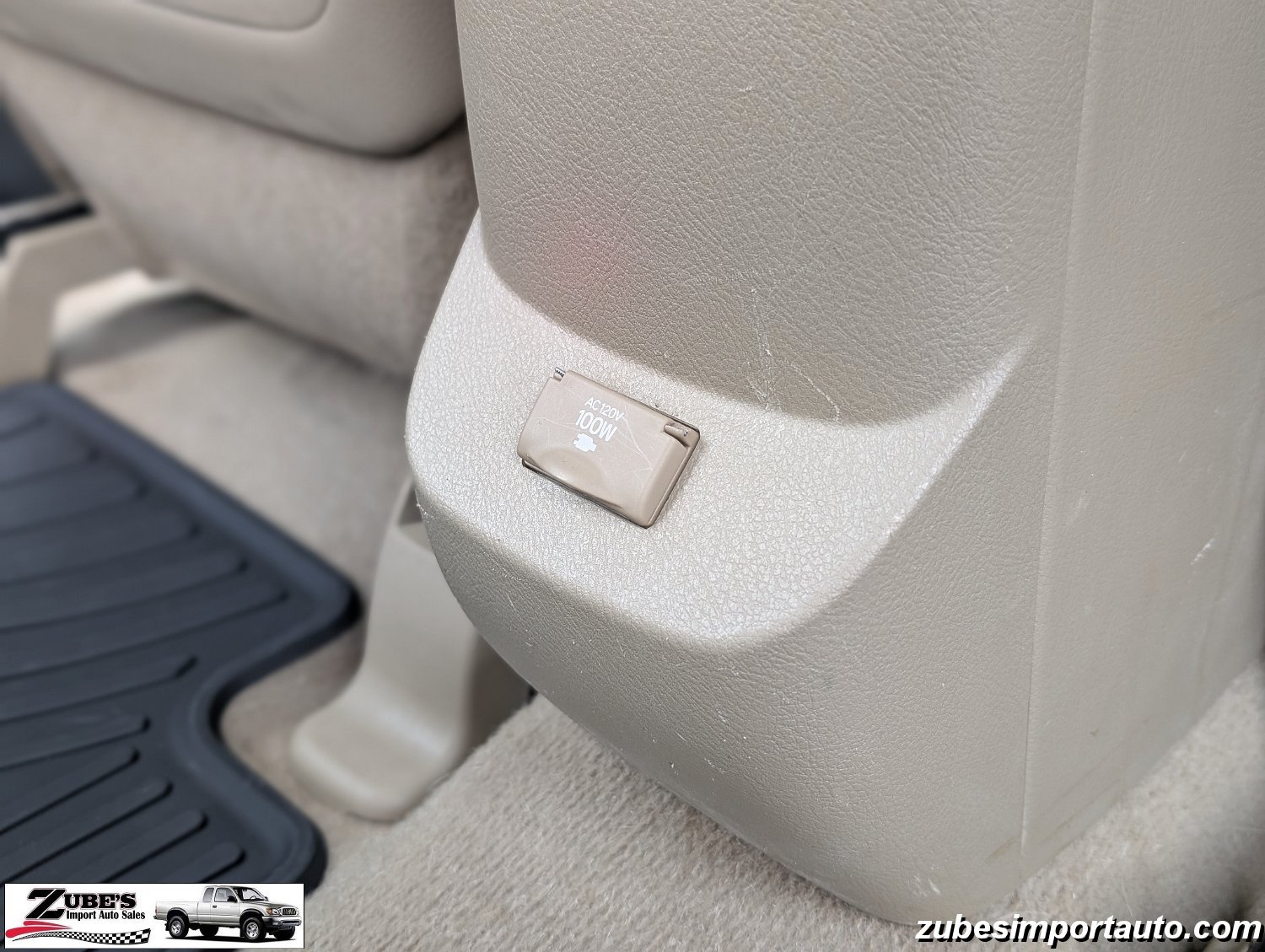 2012 Toyota RAV4 Limited - Photo 63