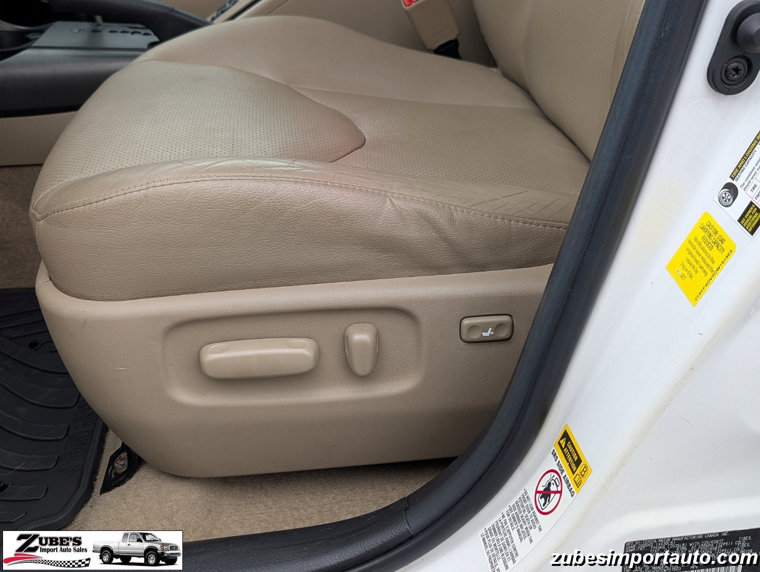 2012 Toyota RAV4 Limited - Photo 69