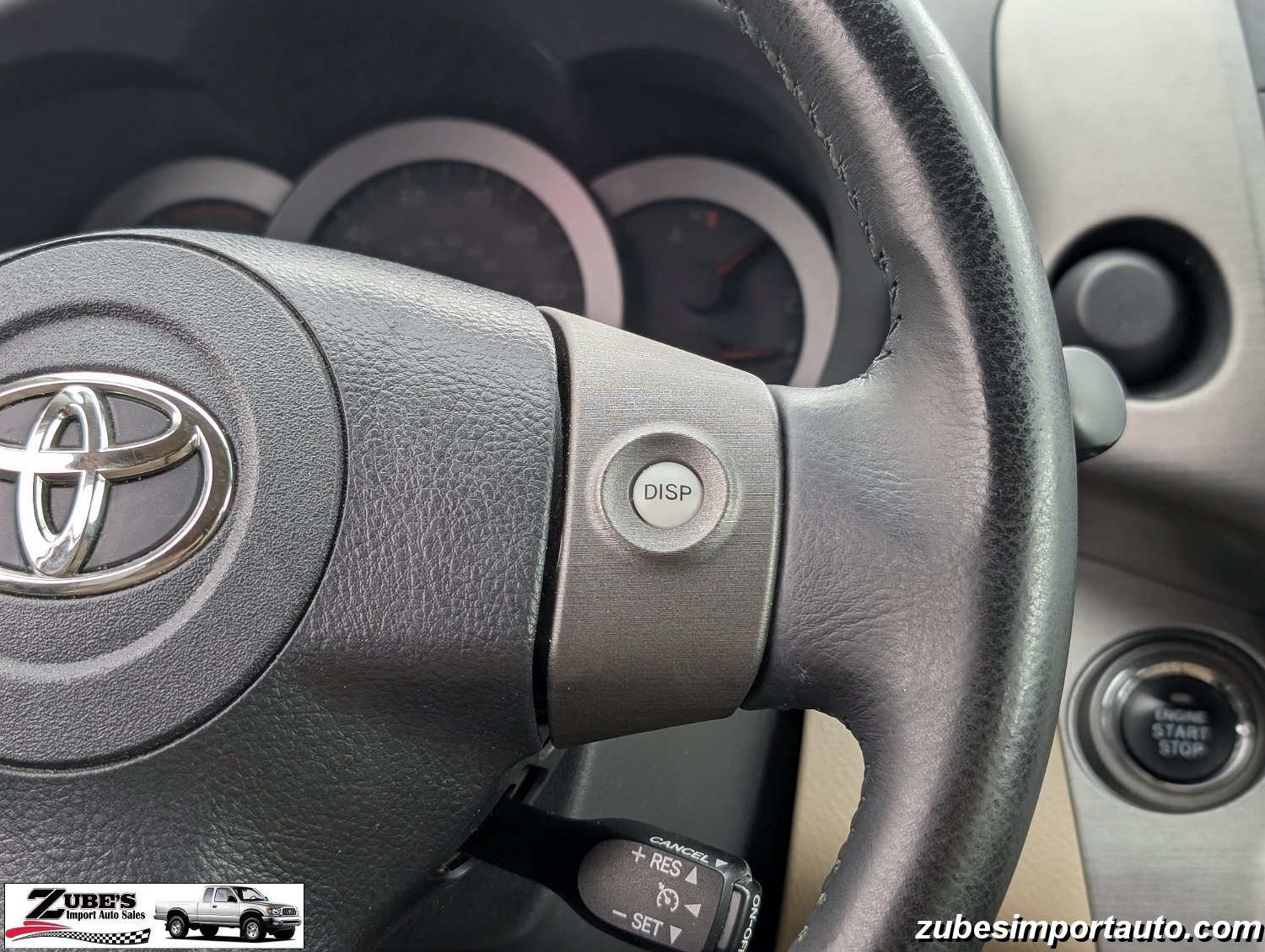 2012 Toyota RAV4 Limited - Photo 74