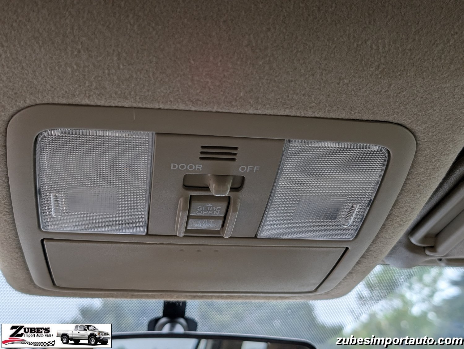 2012 Toyota RAV4 Limited - Photo 78