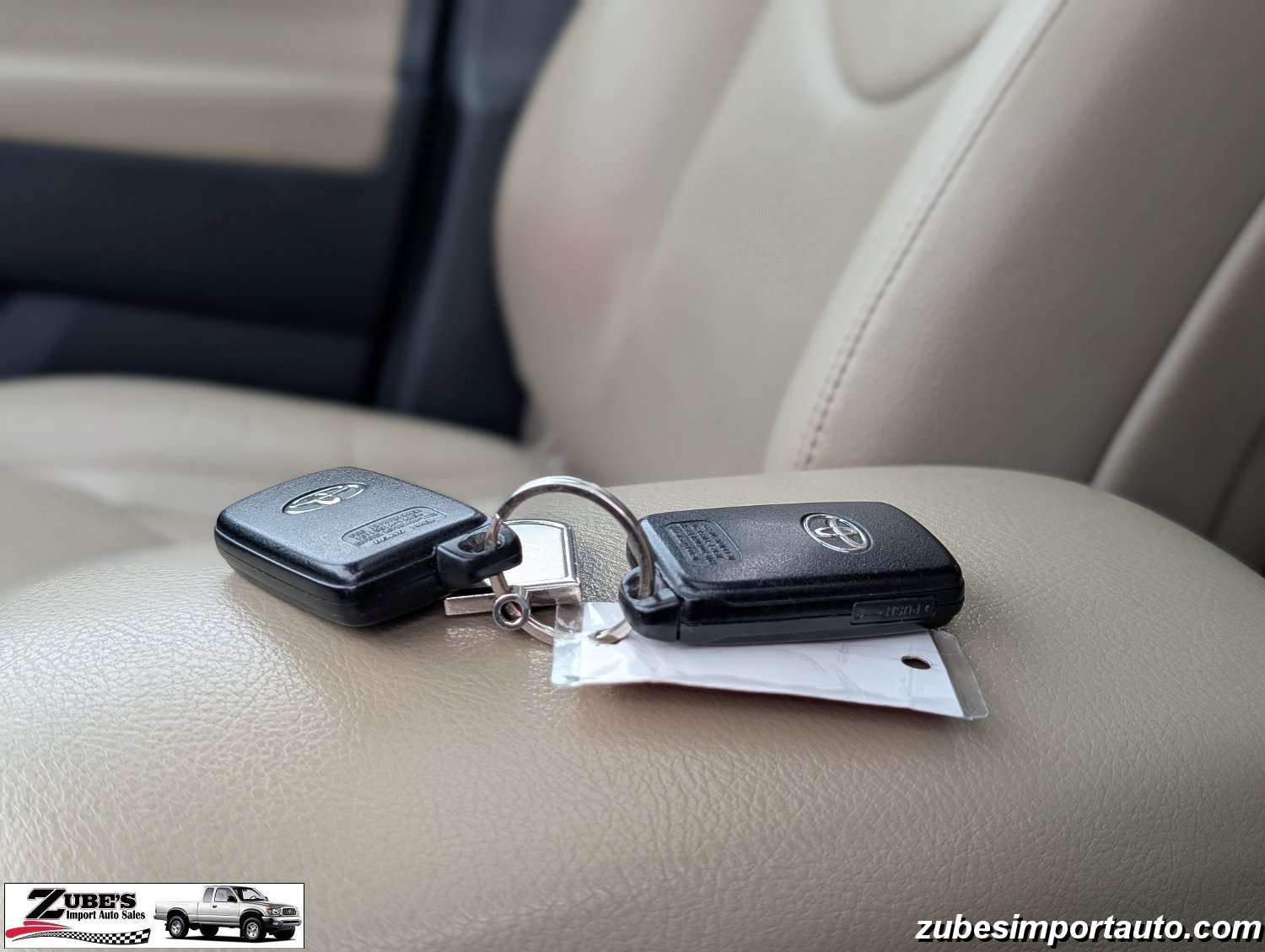 2012 Toyota RAV4 Limited - Photo 80