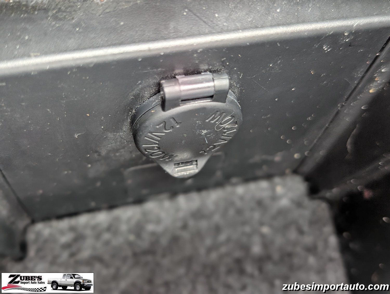 2012 Toyota RAV4 Limited - Photo 82