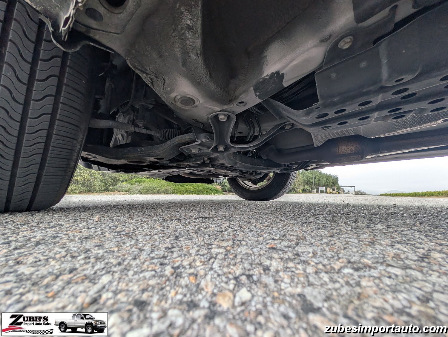 2012 Toyota RAV4 Limited - Photo 108
