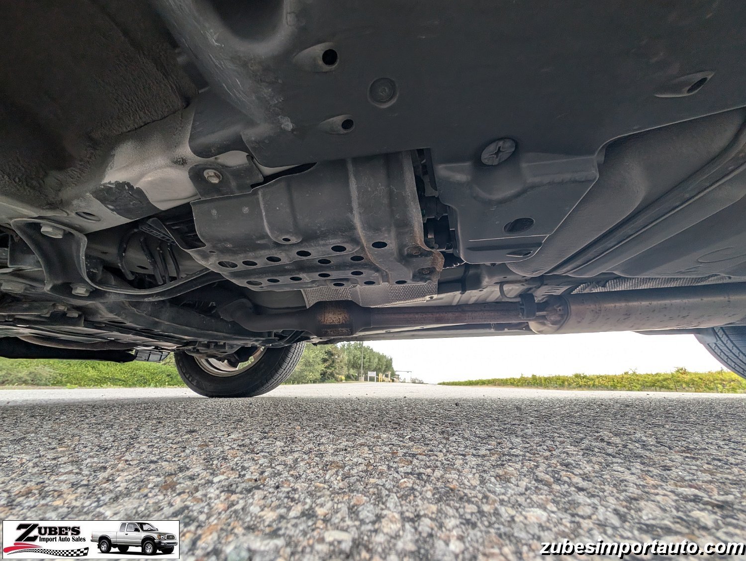 2012 Toyota RAV4 Limited - Photo 107