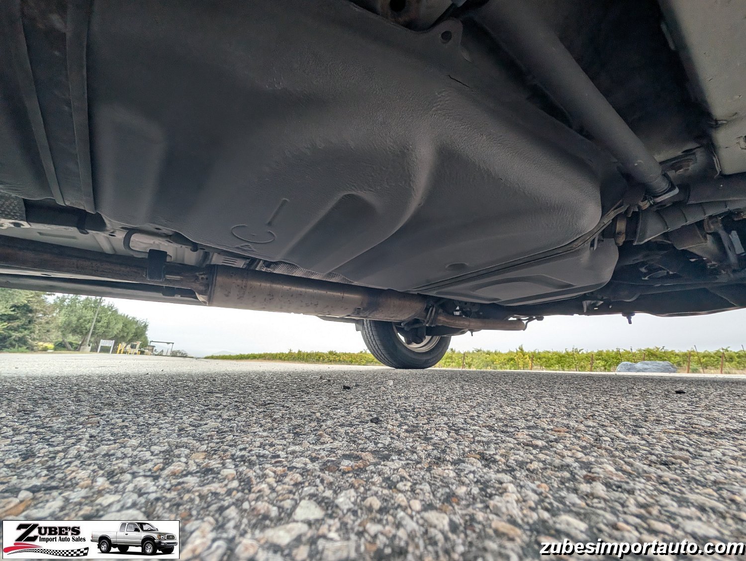 2012 Toyota RAV4 Limited - Photo 106