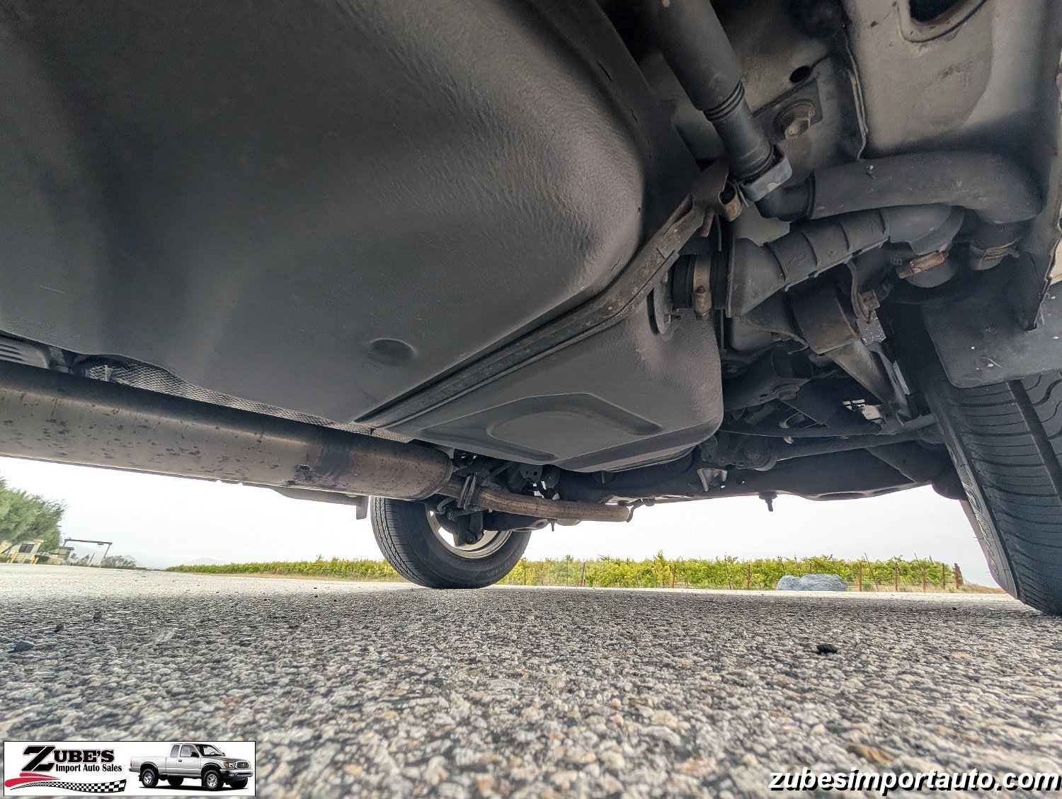 2012 Toyota RAV4 Limited - Photo 105