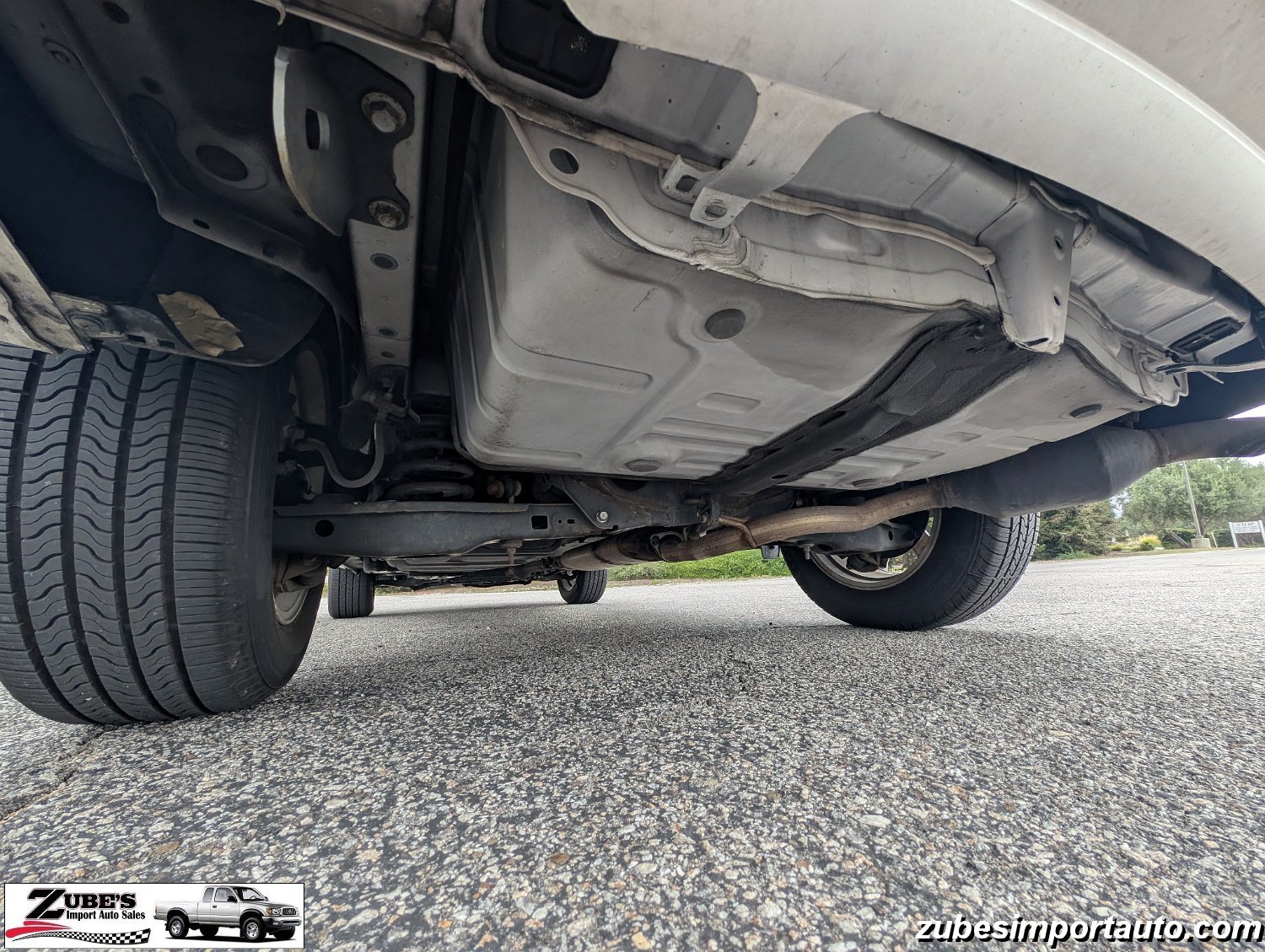 2012 Toyota RAV4 Limited - Photo 109