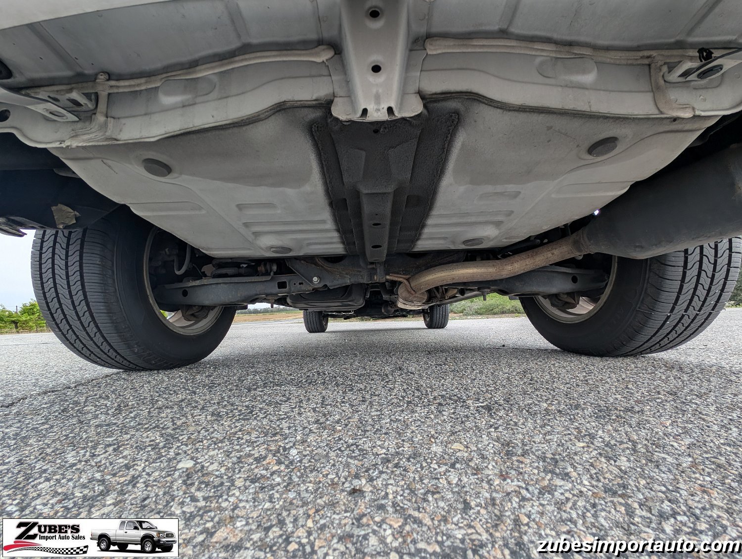2012 Toyota RAV4 Limited - Photo 110