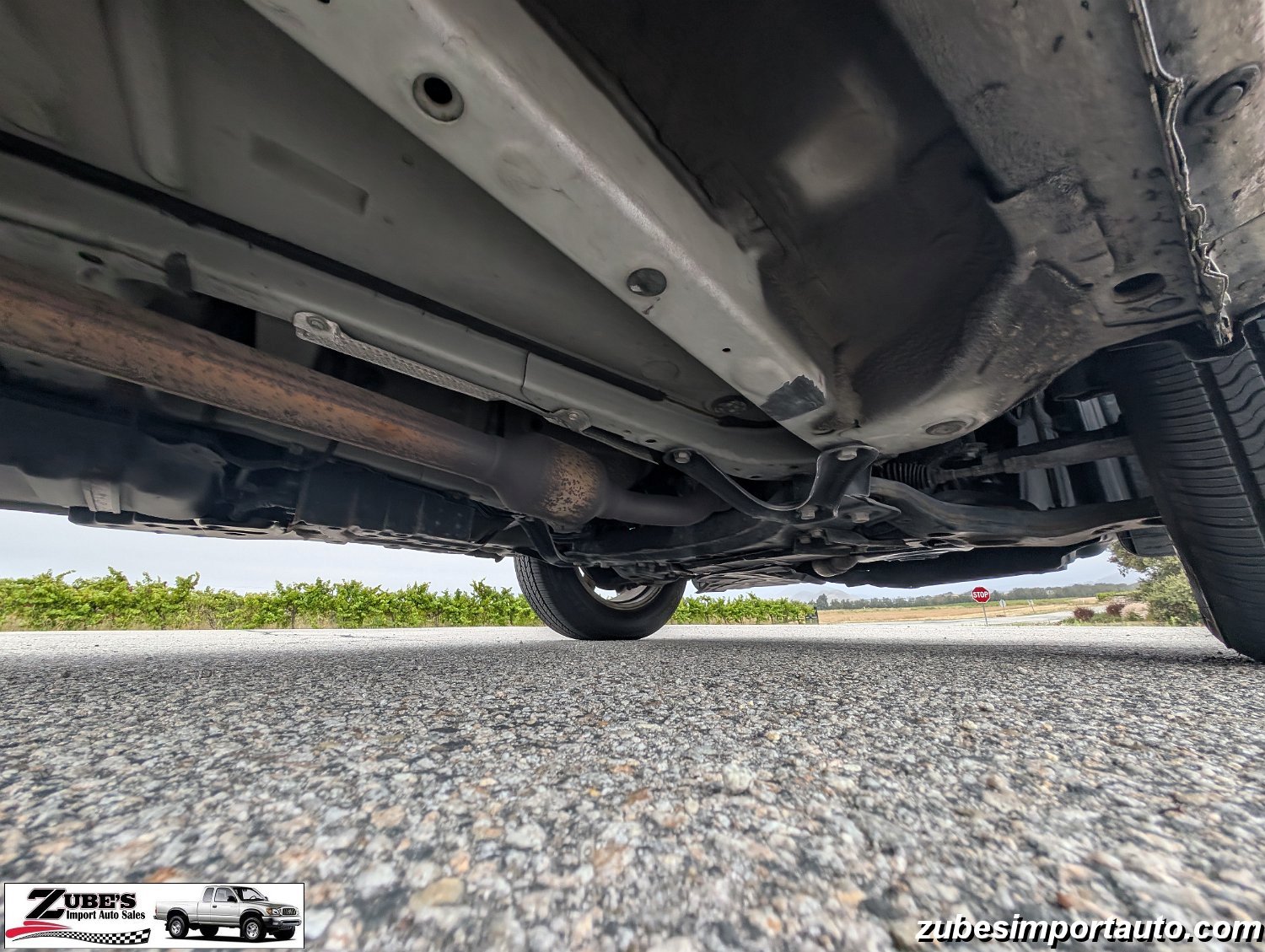 2012 Toyota RAV4 Limited - Photo 111
