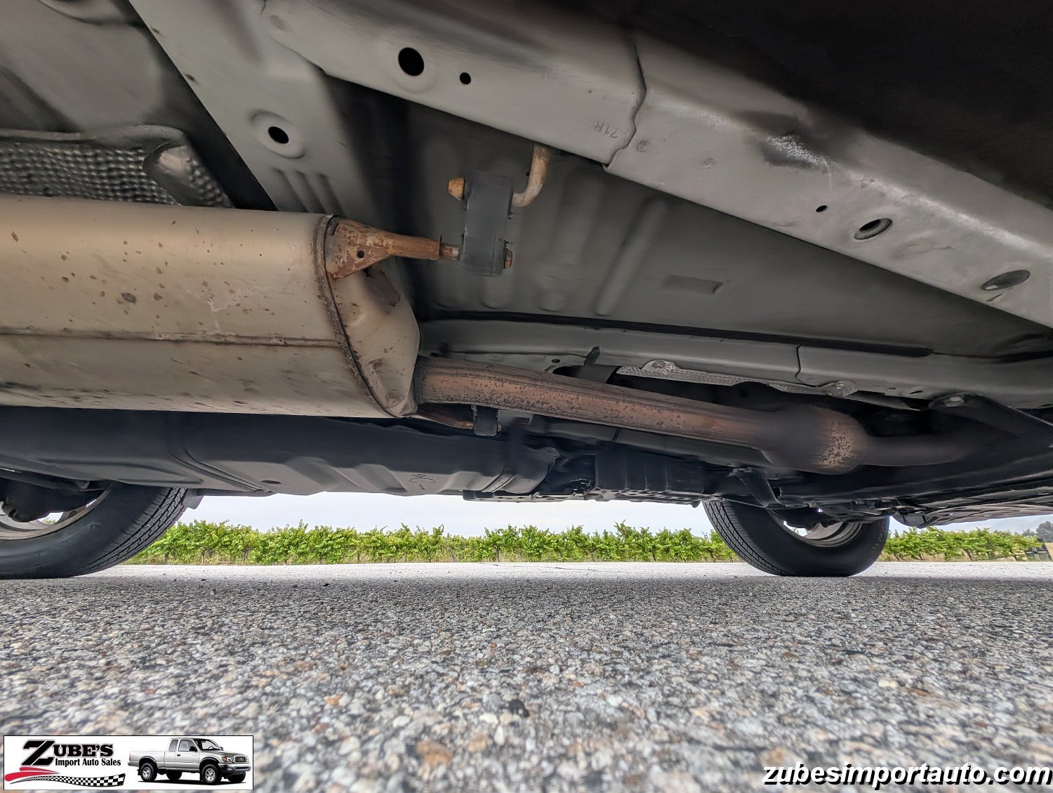 2012 Toyota RAV4 Limited - Photo 112