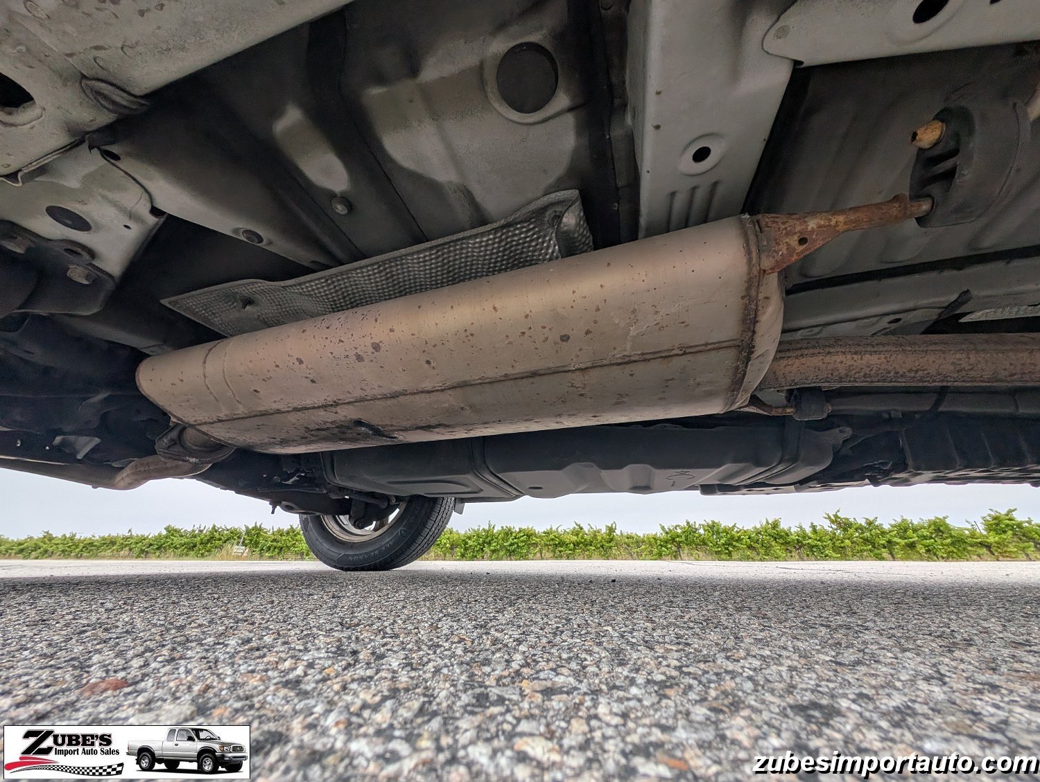 2012 Toyota RAV4 Limited - Photo 113