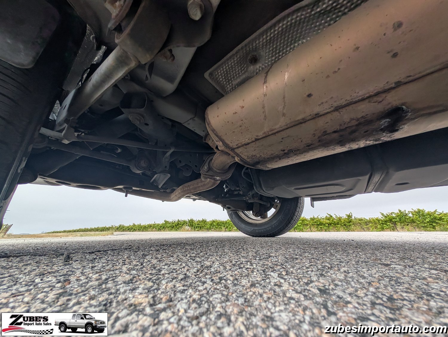 2012 Toyota RAV4 Limited - Photo 104