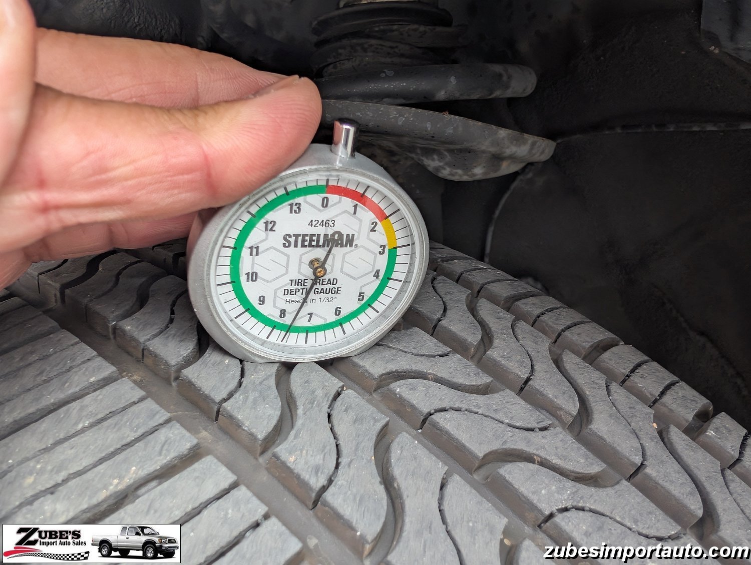 2012 Toyota RAV4 Limited - Photo 89
