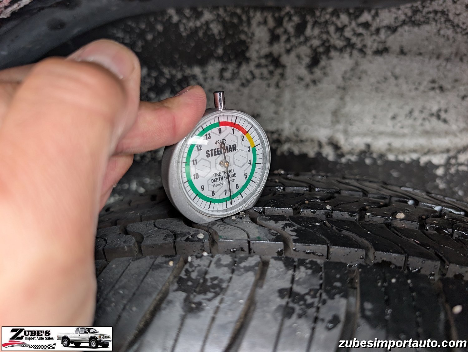 2012 Toyota RAV4 Limited - Photo 91