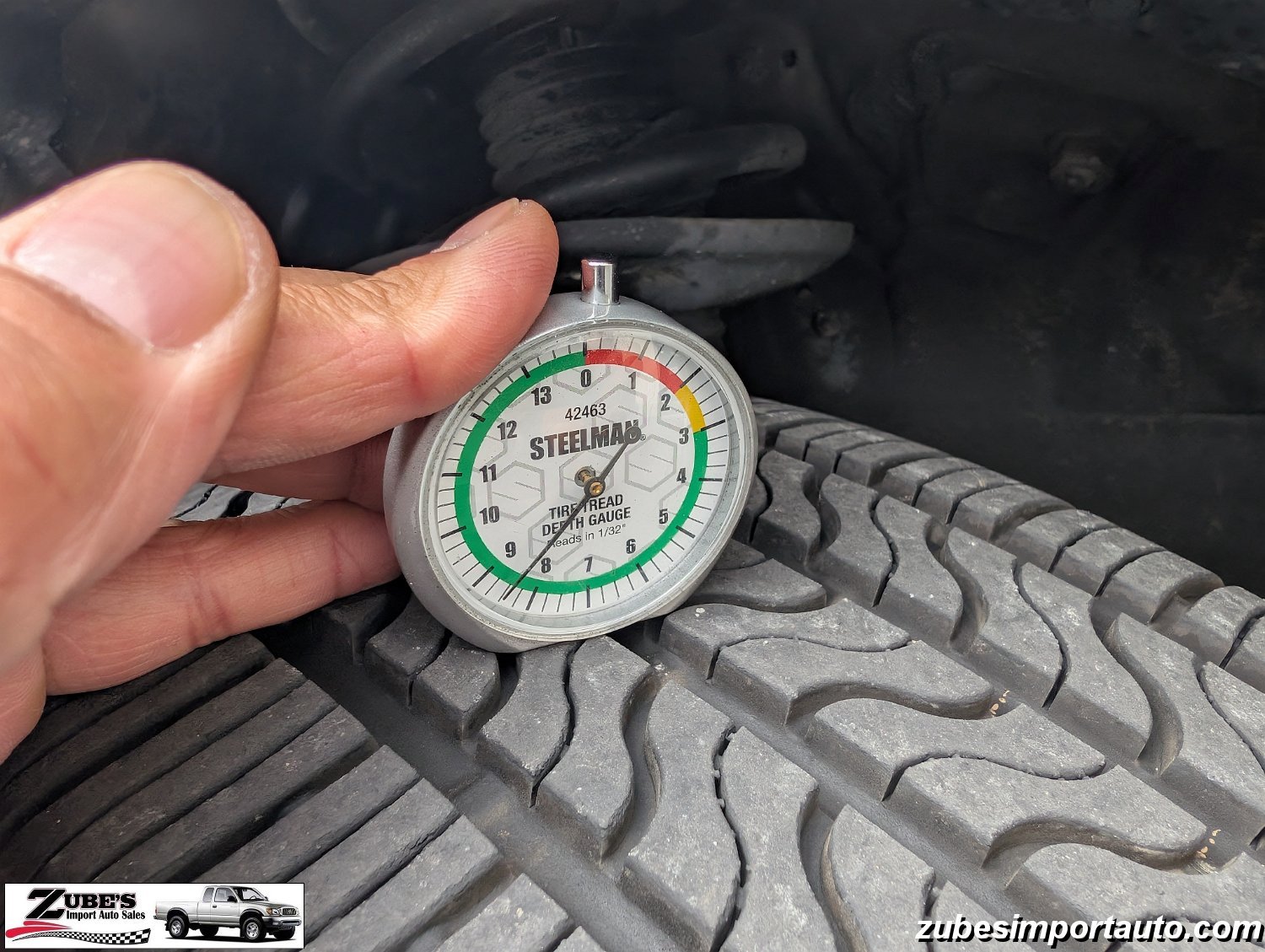 2012 Toyota RAV4 Limited - Photo 95