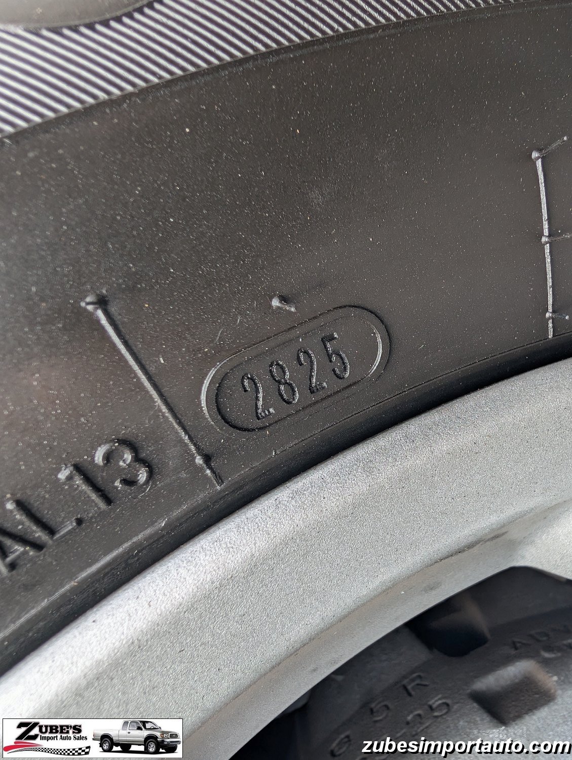 2012 Toyota RAV4 Limited - Photo 97