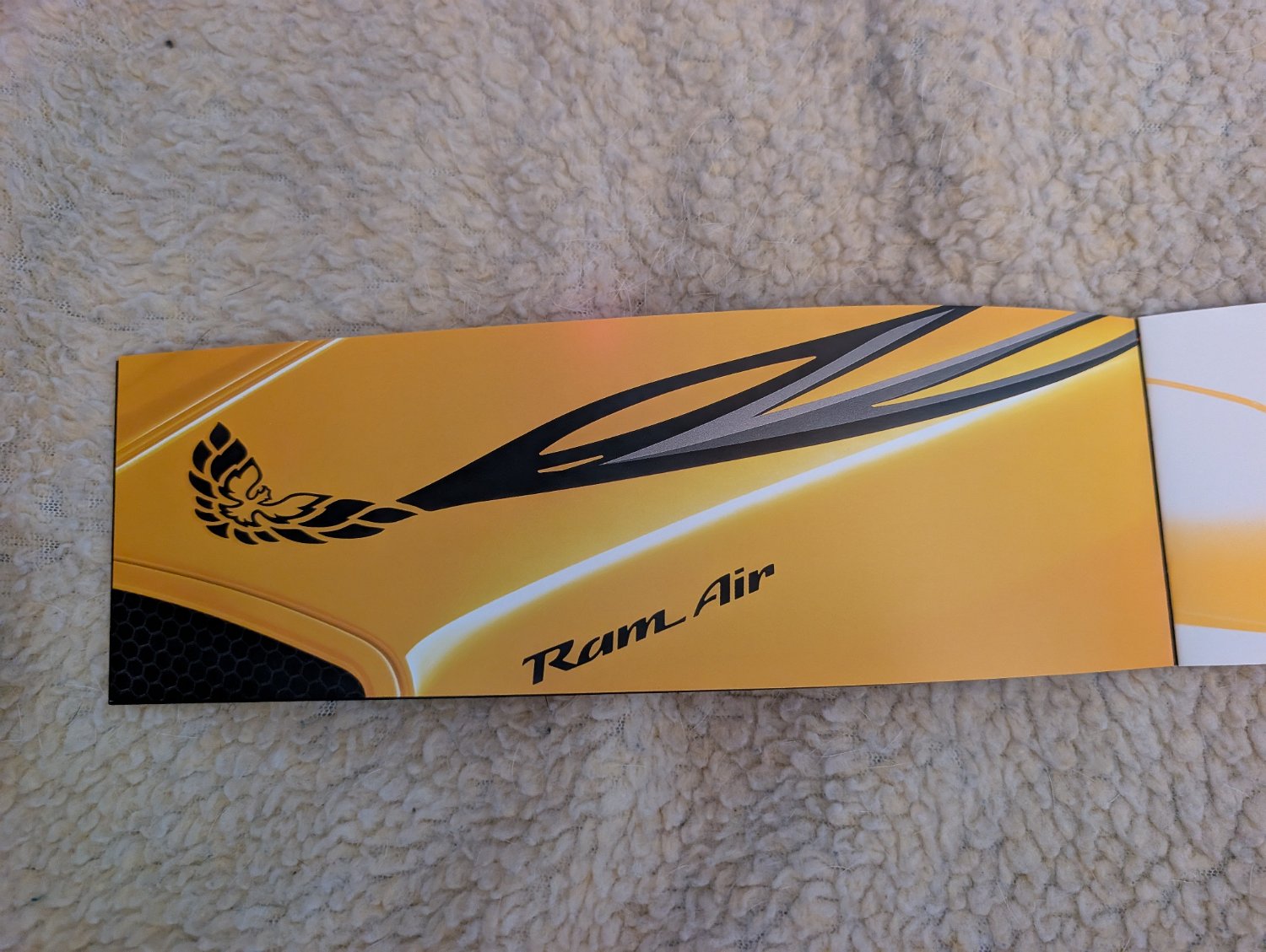 2002 Pontiac Firebird Trans Am - Photo 190